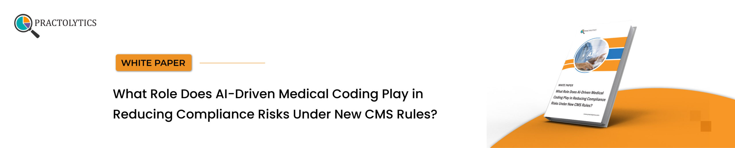 AI-Driven Medical Coding Cuts CMS Compliance Risks 2025
