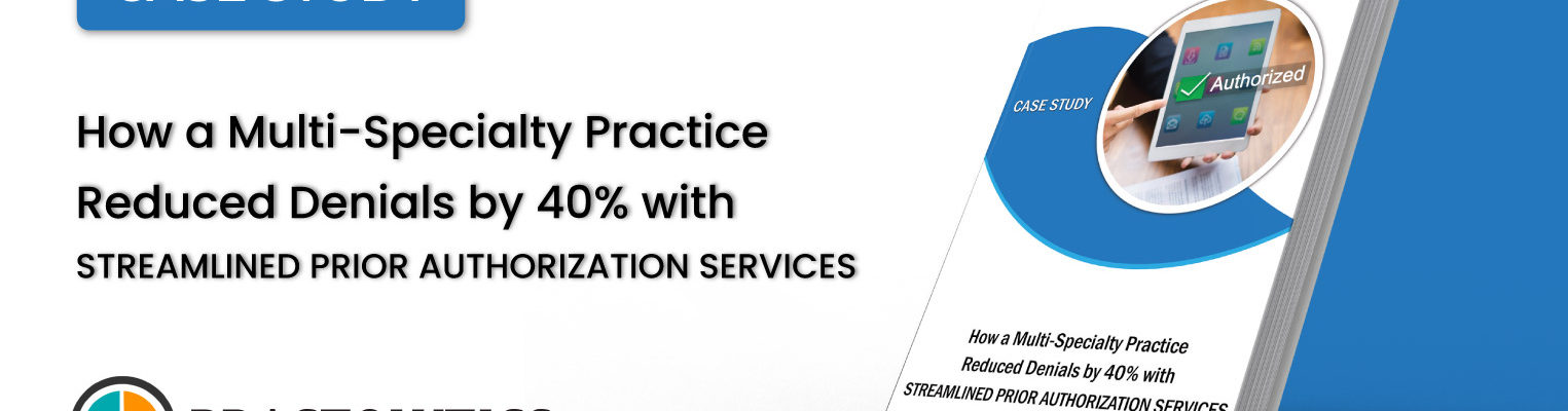 thumbnail-01 Streamlined Prior Auth Helps Practice Cut Denials 40%