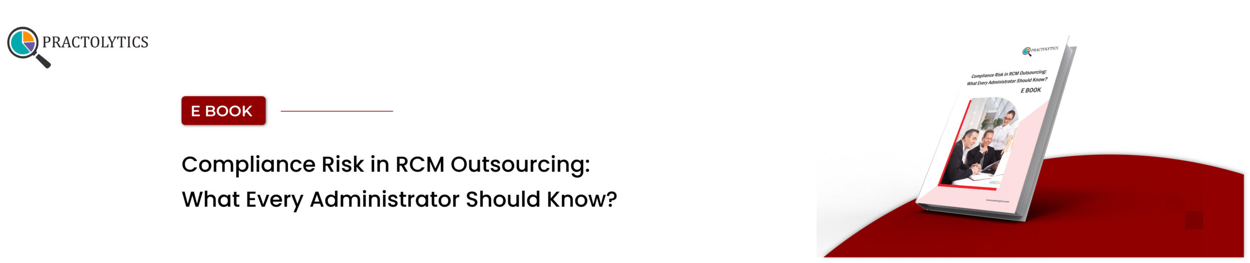 Compliance Risk in RCM Outsourcing