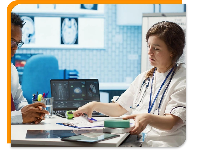 Benefits of Outsourcing Nephrology Billing Services Benefits of Outsourcing Nephrology Billing Services