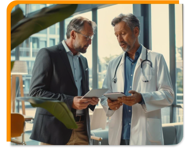 Challenges in Nephrology Billing Services Challenges in Nephrology Billing Services