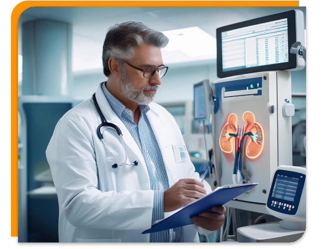 How Practolytics Manages Your Nephrology Billing Services_ How Practolytics Manages Your Nephrology Billing Services?