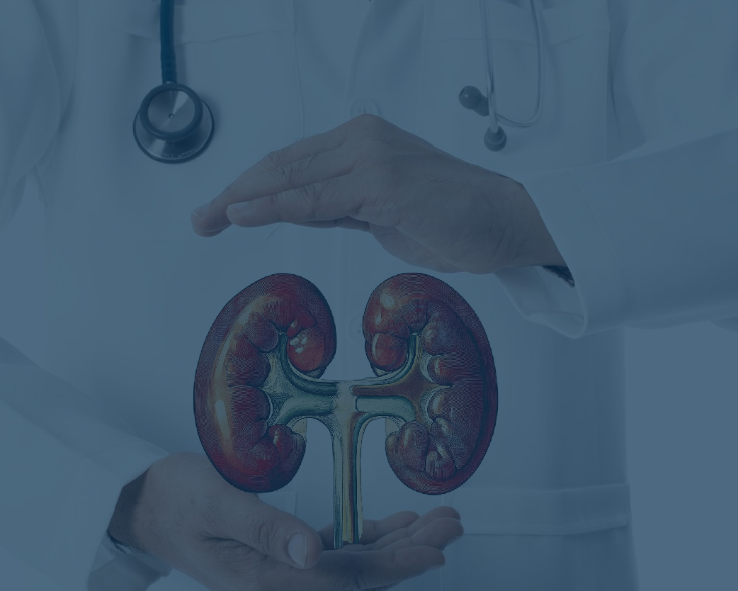 Service pages Mobile banner-01 Nephrology Billing Services