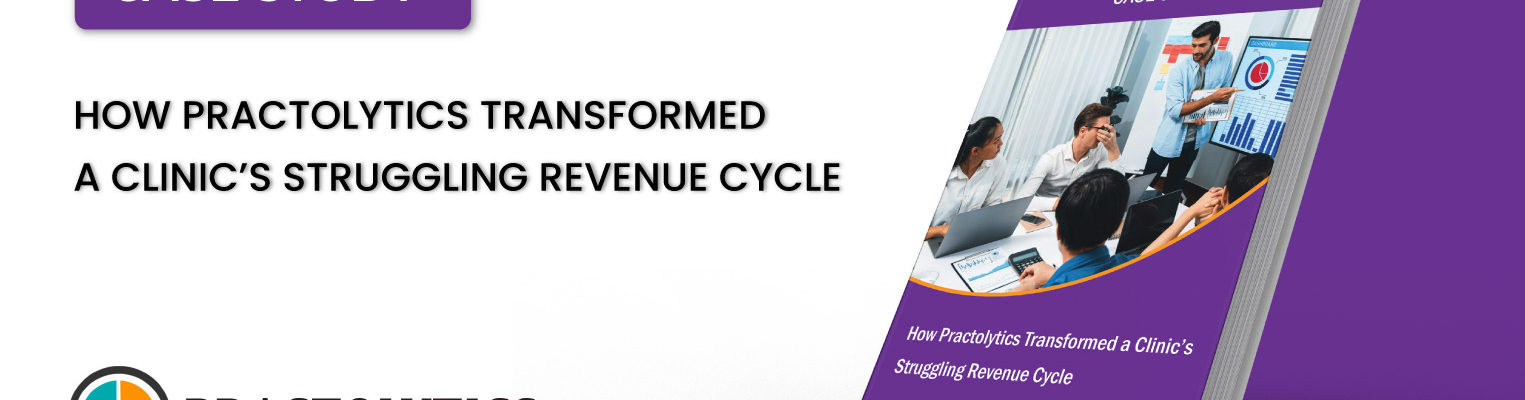 Thumbnail-01 Transformed a Clinic’s Struggling Revenue Cycle