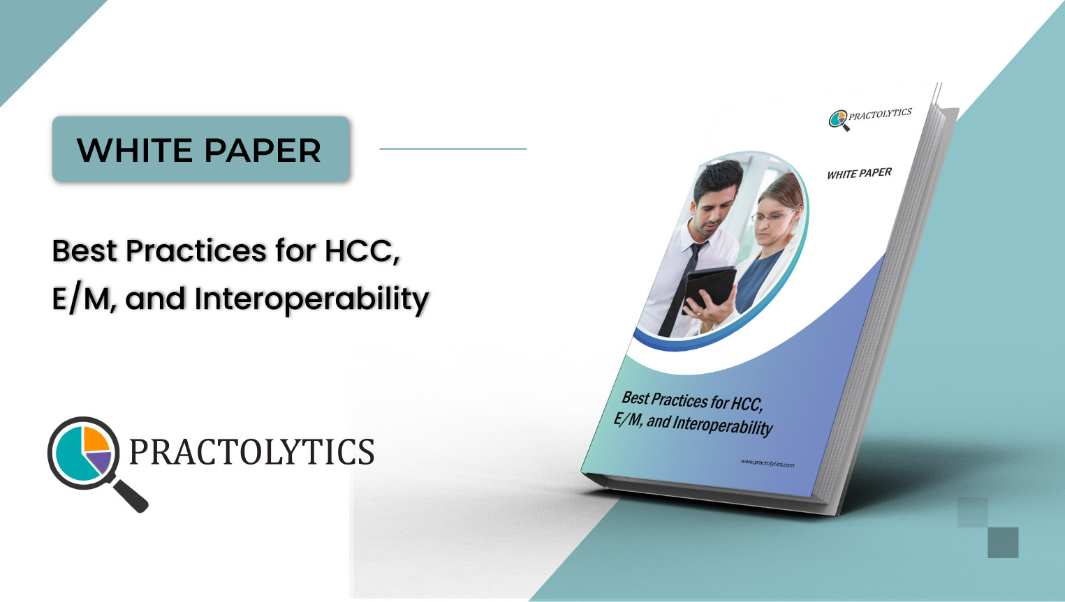 Best Practices for HCC, E/M, and Interoperability