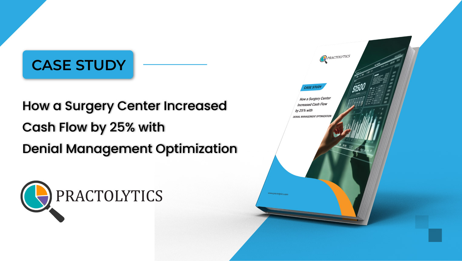 Thumnail-01 How a Surgery Center Increased Cash Flow by 25%
