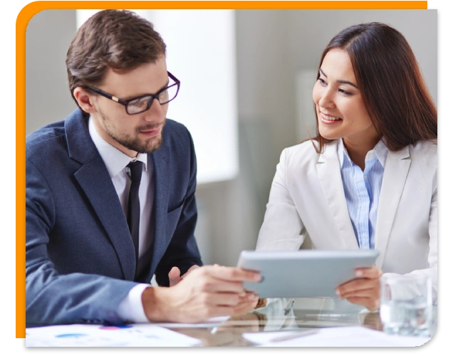 Why Healthcare Providers Choose Practolytics_ (1) Why Healthcare Providers Choose Practolytics?