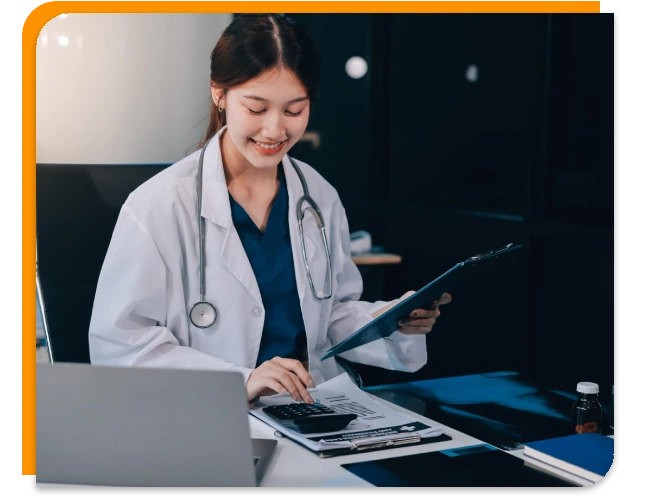 Why Practolytics Stands Out for Nephrology Practices Why Practolytics Stands Out for Nephrology Practices