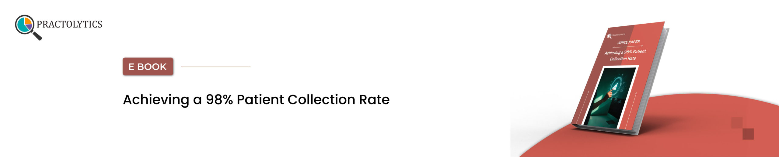 Achieving a 98% Patient Collection Rate