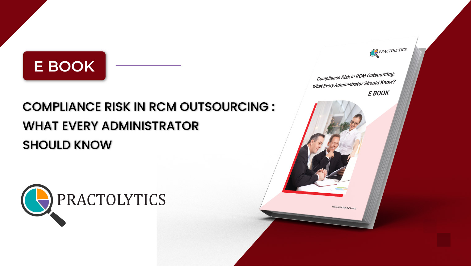 thumbnail-01 Compliance Risk in RCM Outsourcing