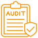 Audit