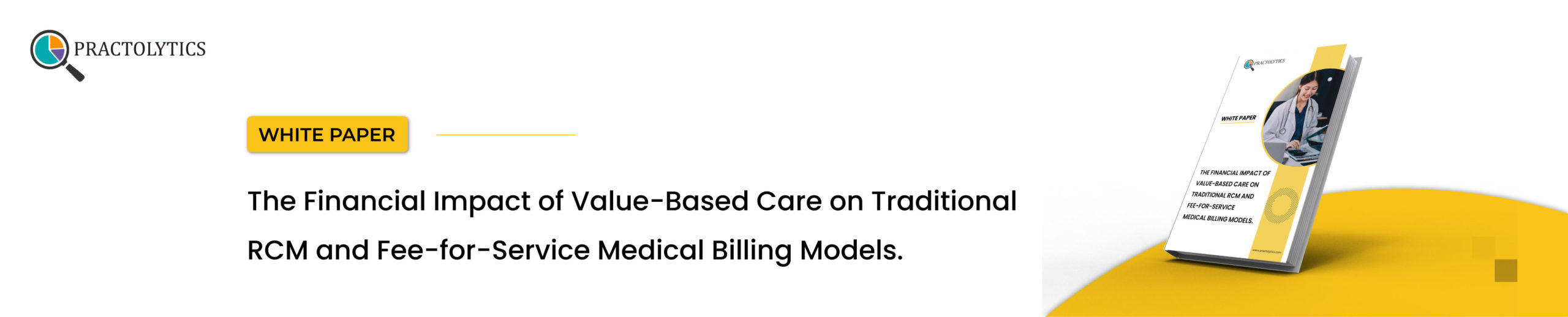 banner-01 Financial Impact of Value-Based Care on Traditional RCM