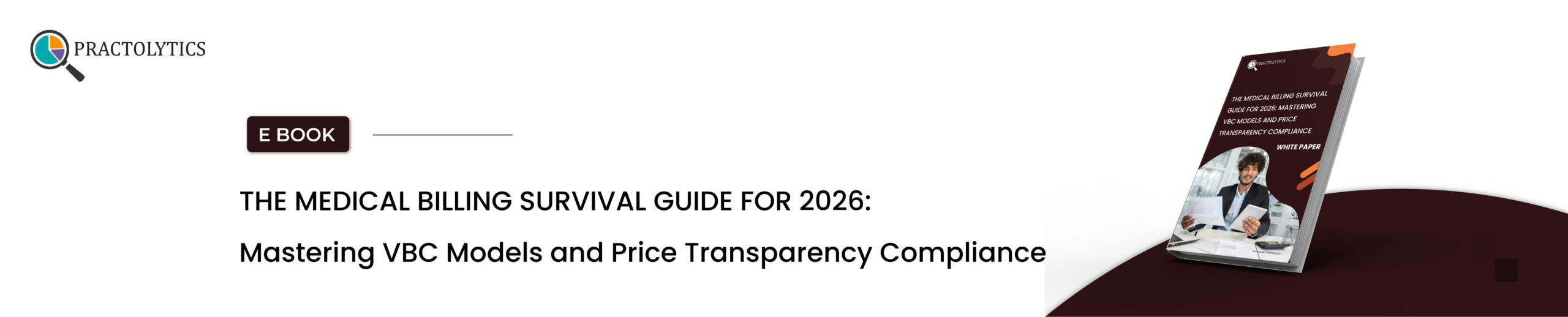 A detailed Medical Billing Survival Guide