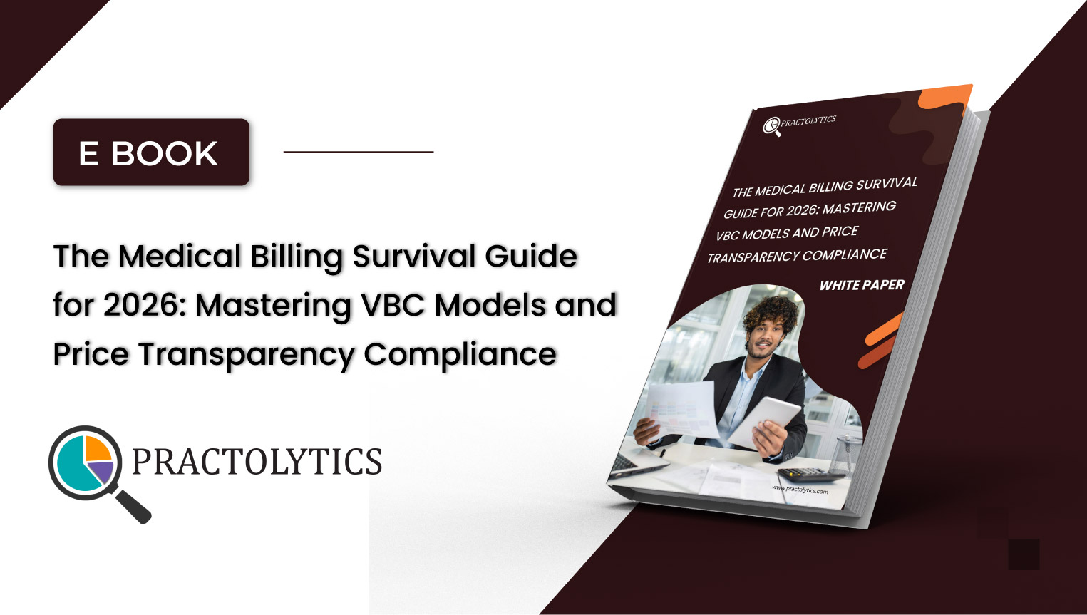 A detailed Medical Billing Survival Guide