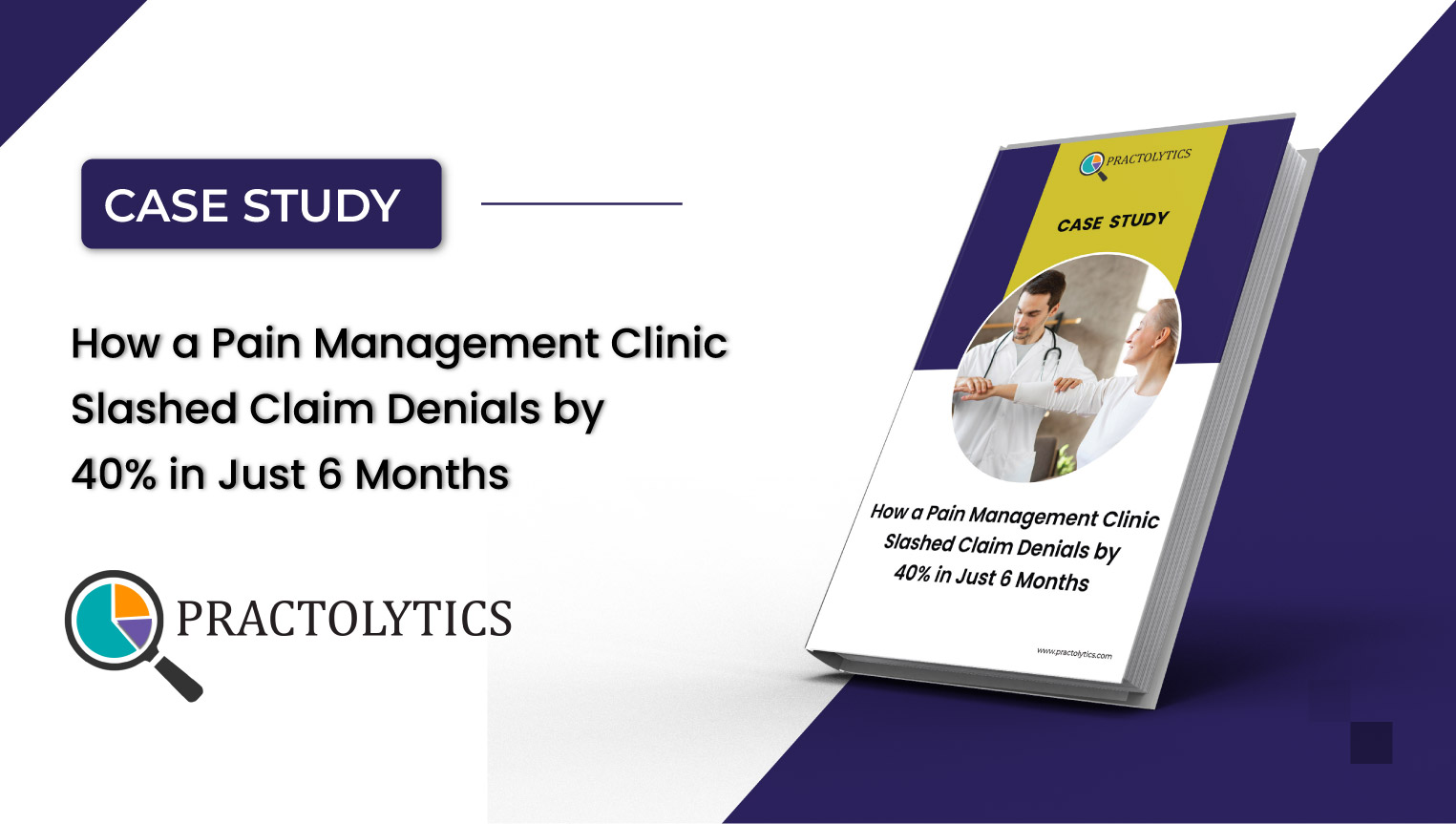 thumbnail-01 How a Pain Management Clinic Reduced Claim Denials