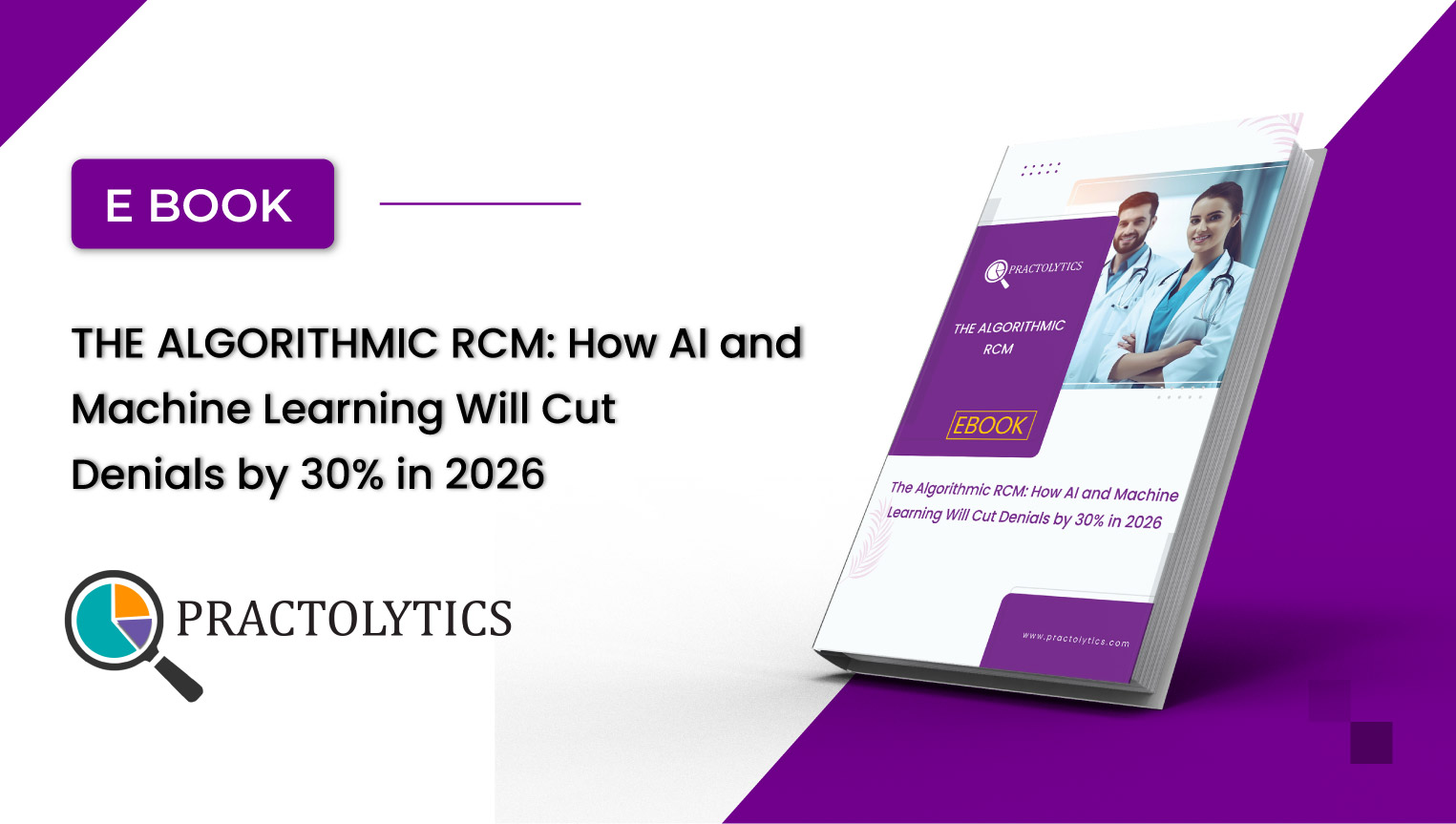 EBook thumbnail-01 How AI and Machine Learning Will Cut Denials by 30%