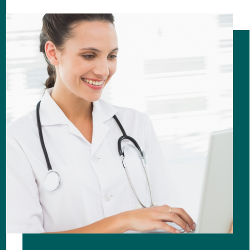 How Outsourcing Spravato Billing Can Improve Revenue How Outsourcing Spravato Billing Can Improve Revenue