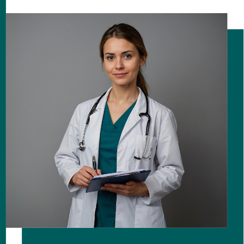 Key Challenges in Spravato Billing Outsourcing Companies Key Challenges in Spravato Billing Outsourcing Companies