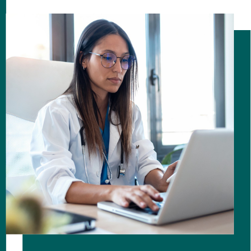 Overview of Spravato CPT and ICD Codes Overview of Spravato CPT and ICD Codes