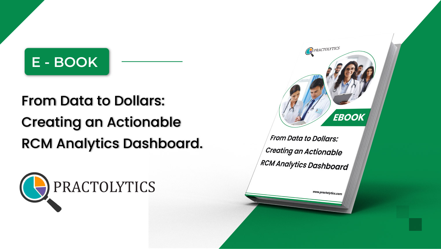 Thumbnail-01 Creating an Actionable RCM Analytics Dashboard