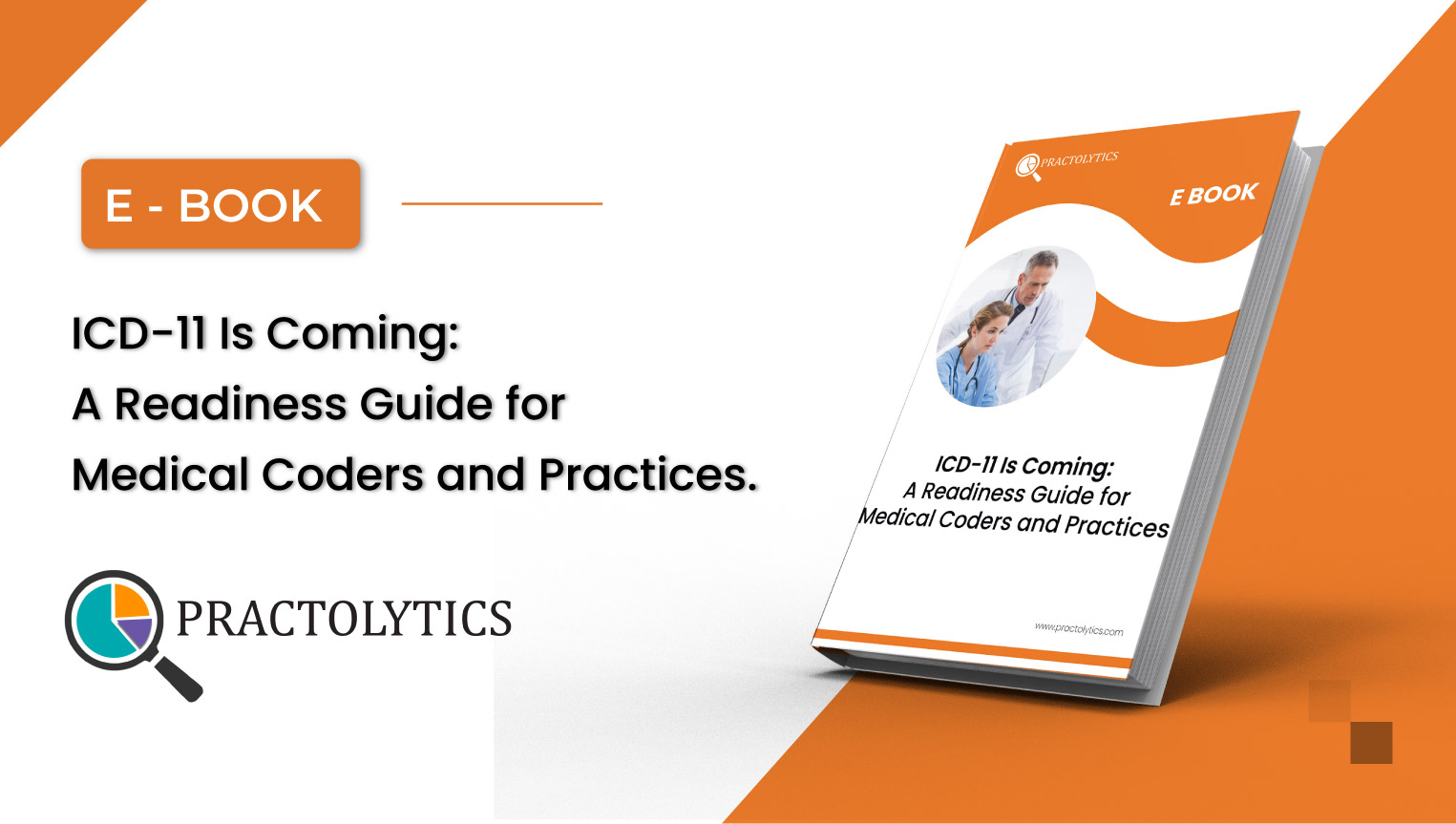 Thumbnail-01 A Readiness Guide for Medical Coders and Practices