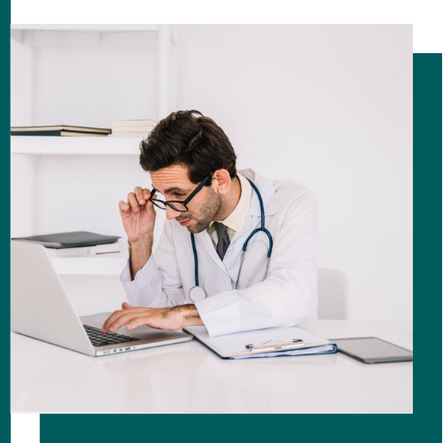 Tips for Efficient Spravato Claims Submission Tips for Efficient Spravato Claims Submission