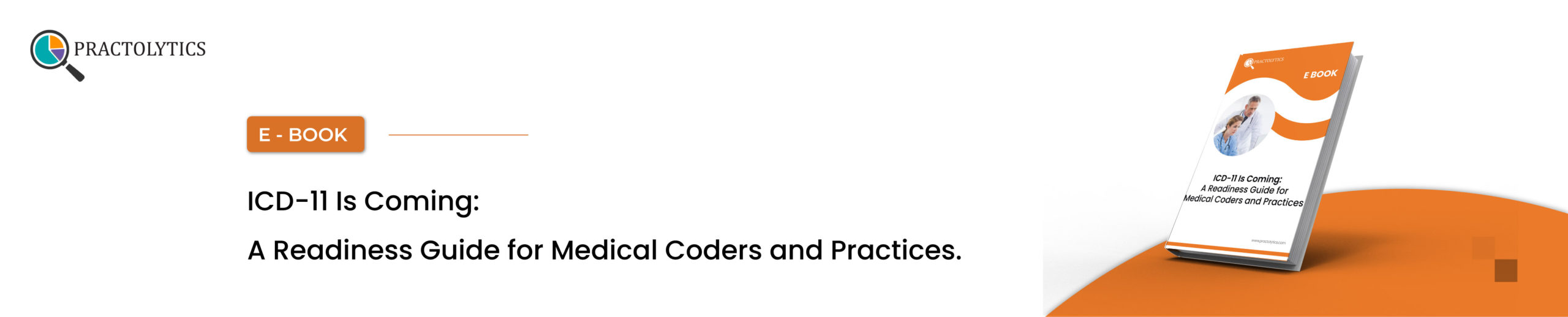 A Readiness Guide for Medical Coders and Practices
