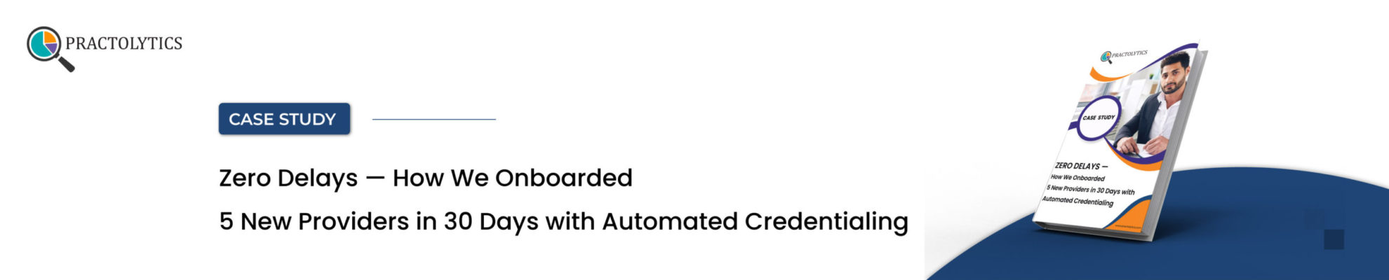 How We Onboarded New Providers in 30 Days