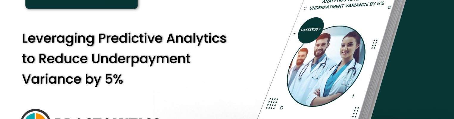 thumbnail-01 Leveraging Predictive Analytics to Reduce Underpayment Variance