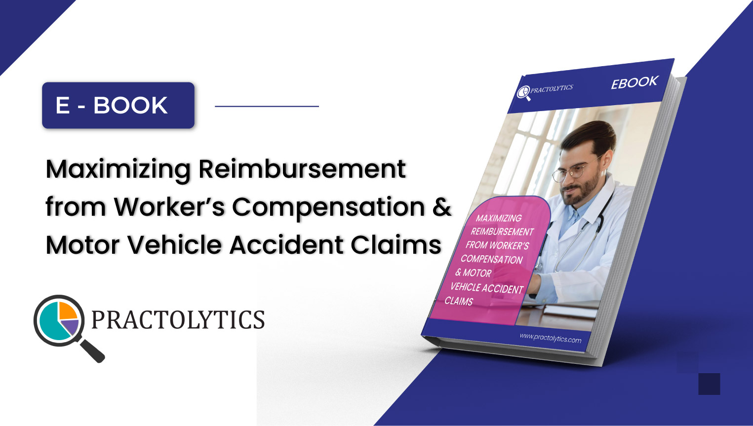 Maximizing Reimbursement for Workers Compensation