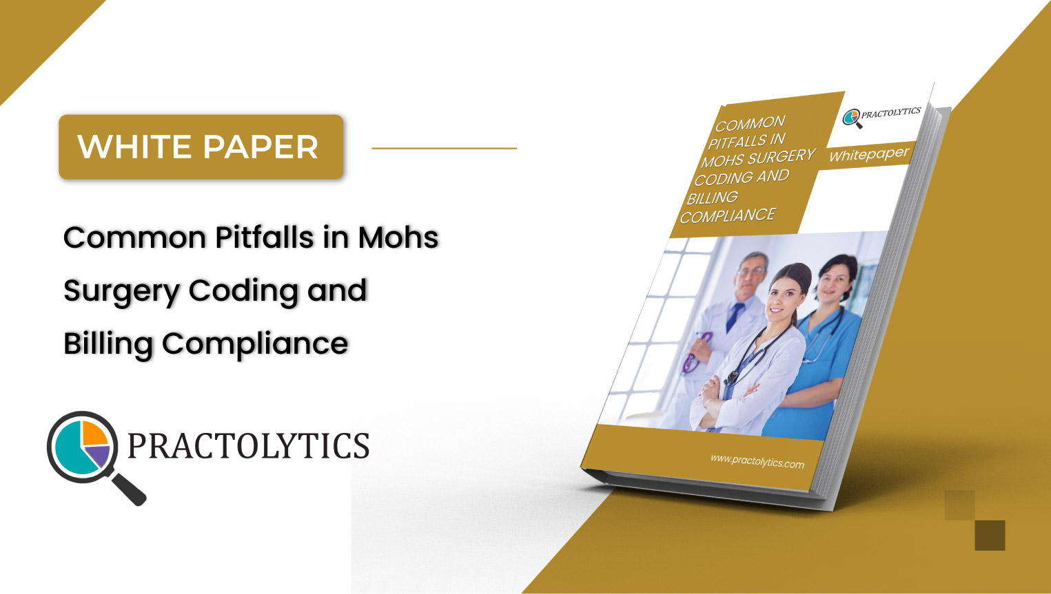 Common Pitfalls in Mohs Surgery Coding and Billing Compliance
