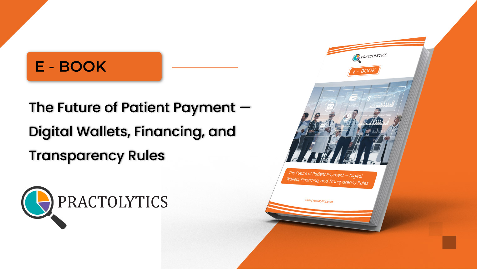 Thumbnail-01 Future of patient payment methodsin healthcare