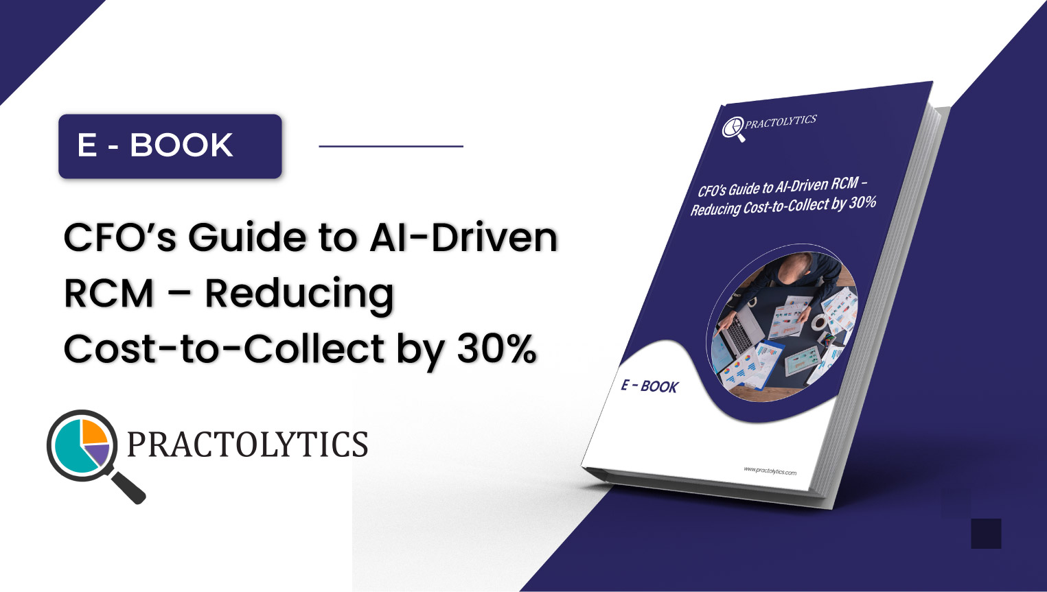 Thumbnail-01 CFO’s Guide to AI-Driven RCM