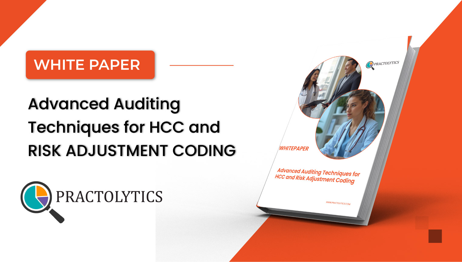 Thumbnail-01 Auditing Techniques for HCC and Risk Adjustment Coding