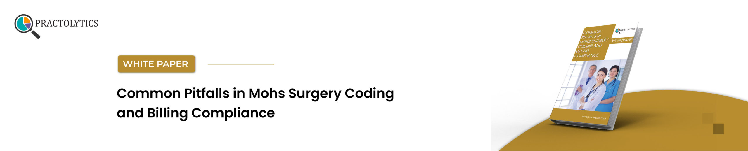 Common Pitfalls in Mohs Surgery Coding and Billing Compliance