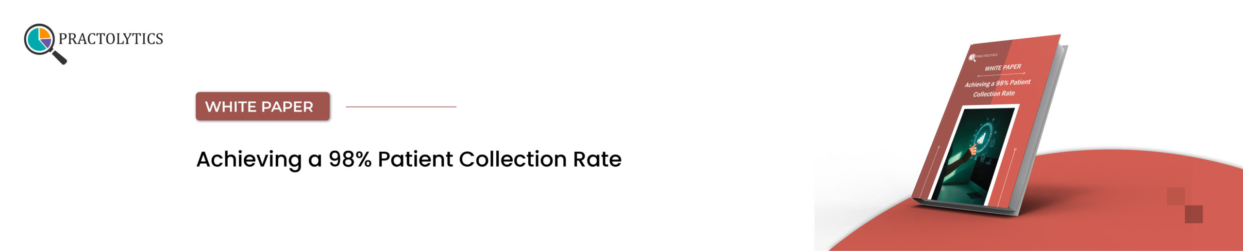 Achieves 98% Patient Collection Rate with Upfront Cost Estimates