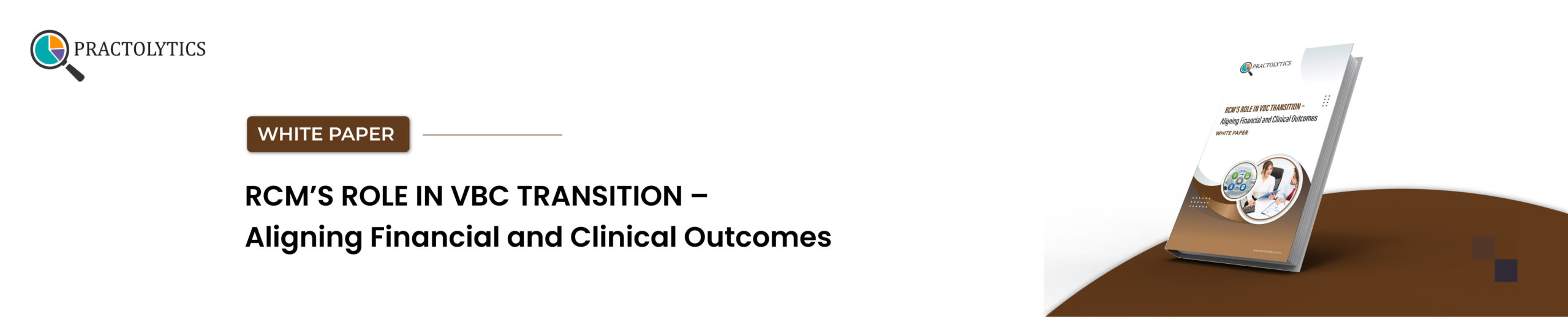 RCM Role in Value Based Care Transition