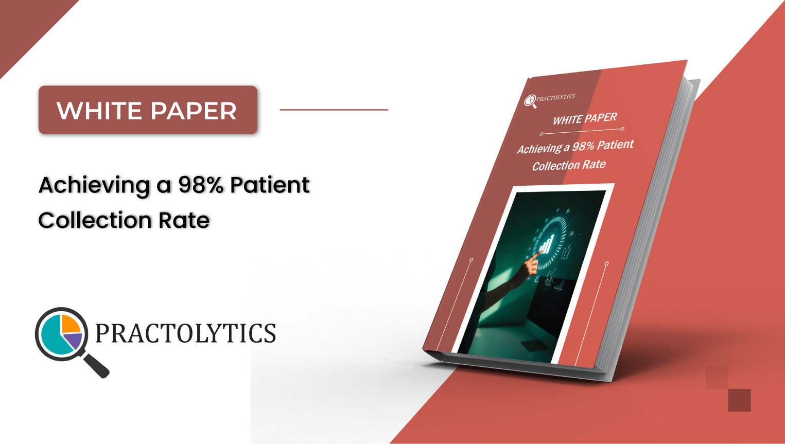 Achieves 98% Patient Collection Rate with Upfront Cost Estimates