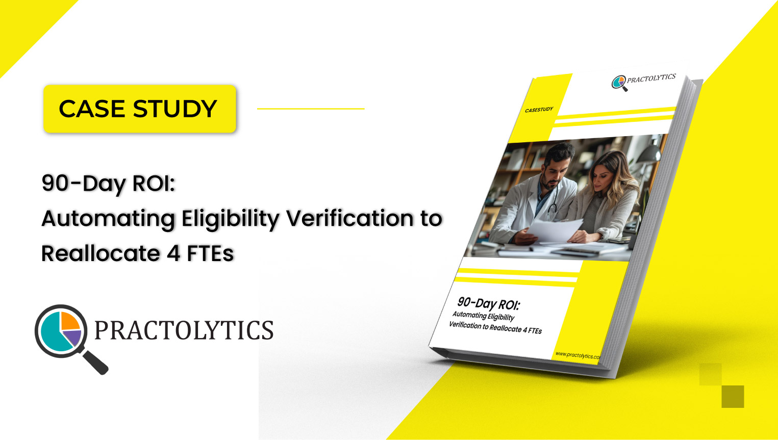 thumbnail-01 Automating Eligibility Verification to Reallocate 4 Full-Time Equivalents