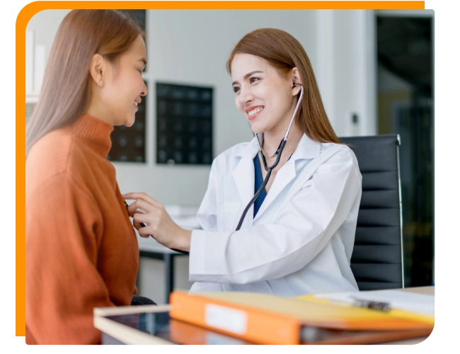 Service page inside-01 Best Practices for Optimizing Medical Billing