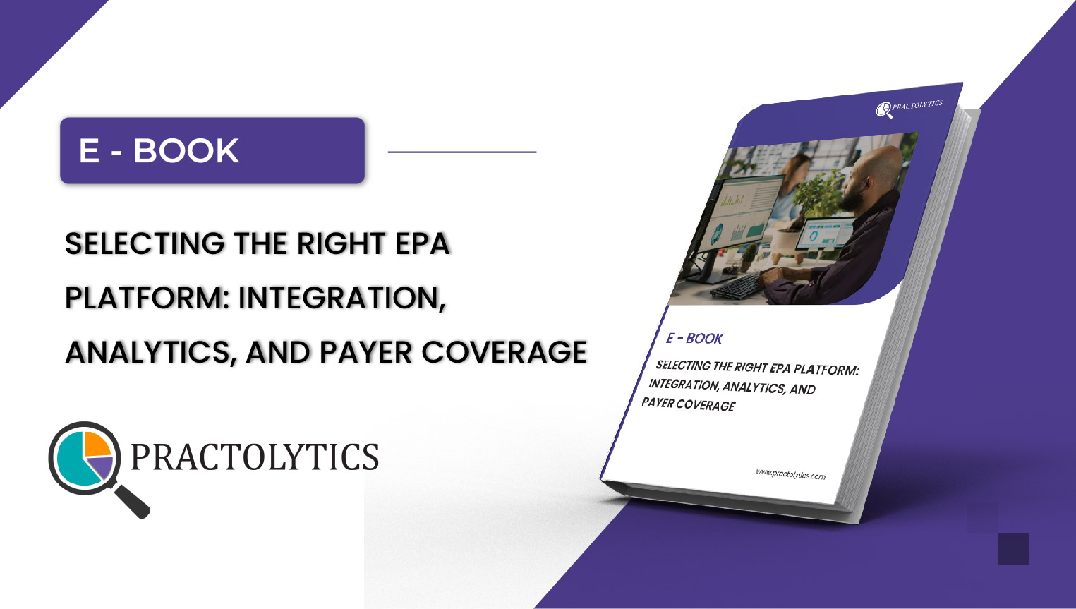 Selecting the right prior authorization platform