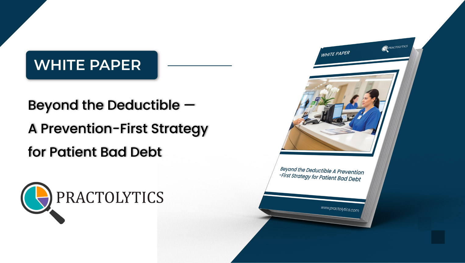 Thumbnail-01 A Prevention-First Strategy for Patient Bad Debt