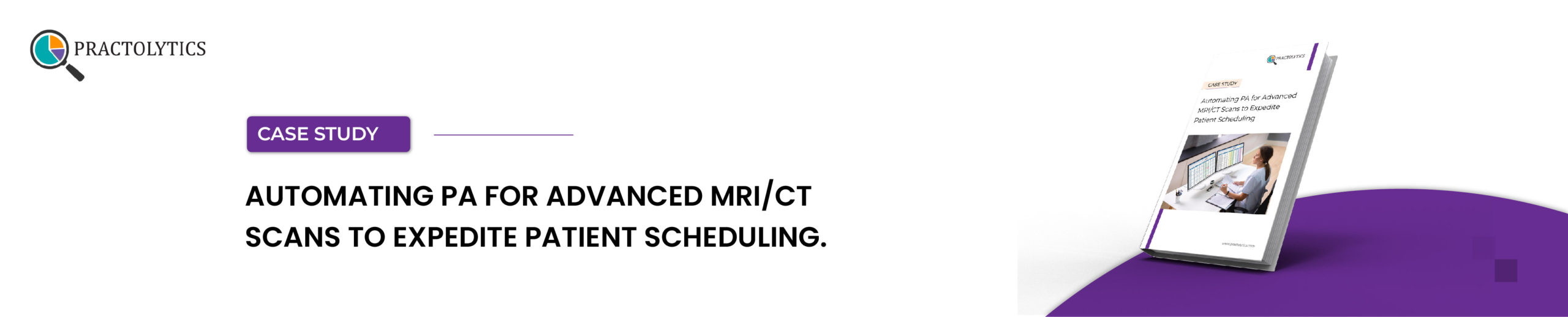 banner-01 Automating Prior Authorization for Advanced Scans