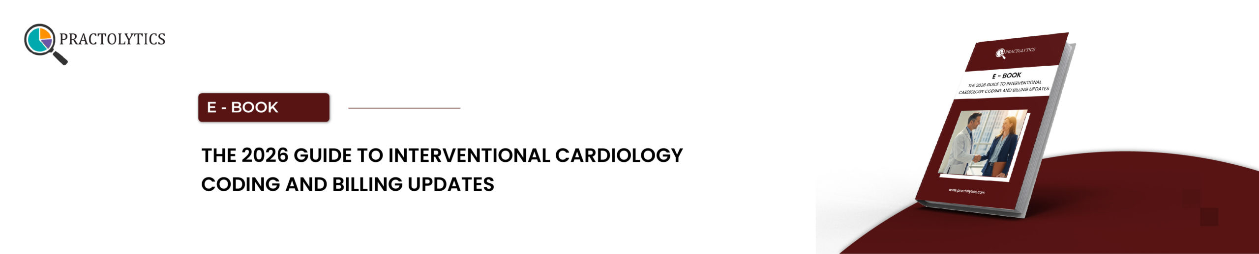 Guide to Interventional Cardiology Coding and Billing Updates