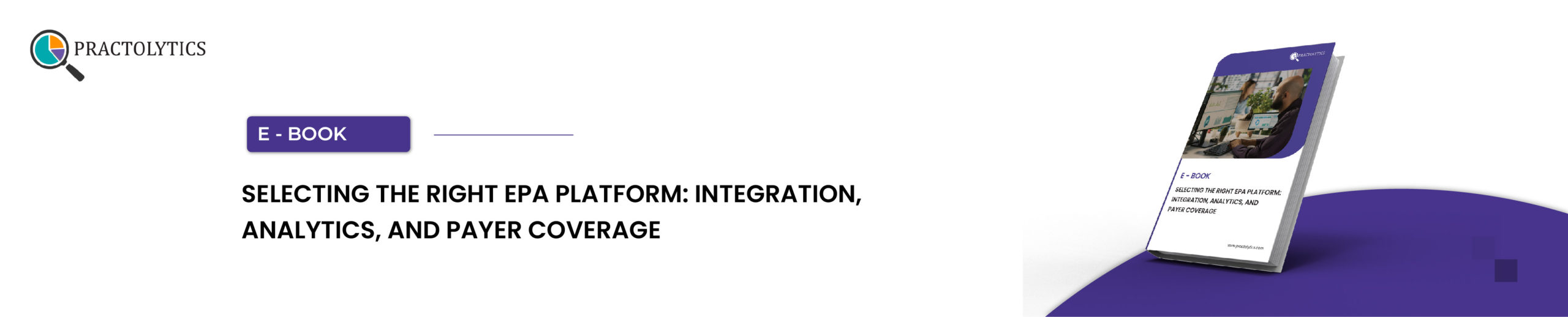 Selecting the right prior authorization platform