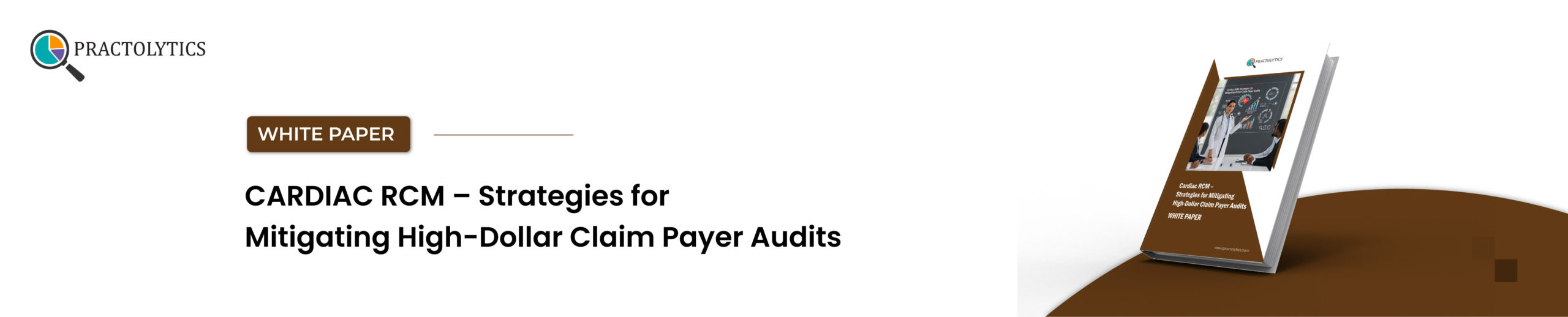 RCM Strategies for Mitigating High-Dollar Claim Payer Audits