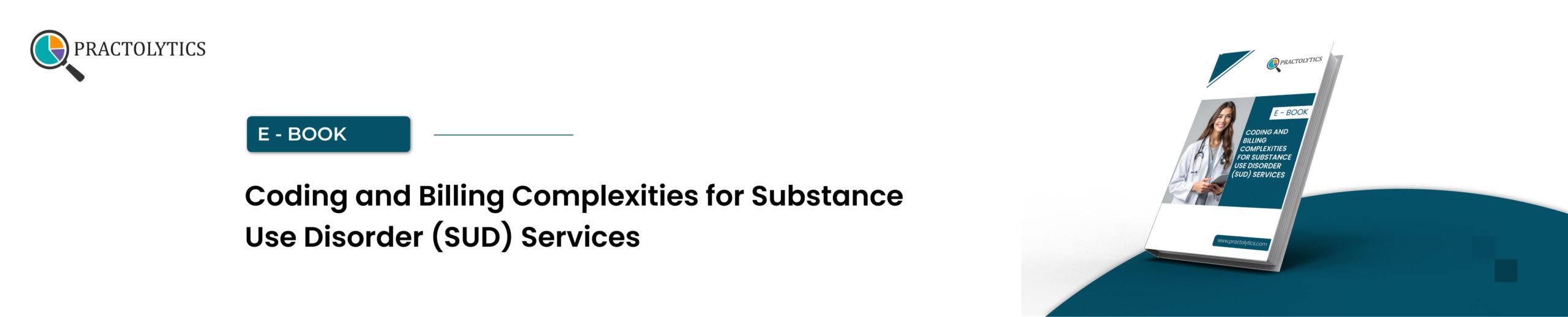 Coding and Billing Complexities for Substance Use Disorder Services