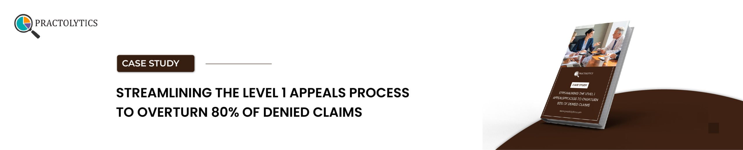 banner-01 Appeals Process to Overturn 80% of Denied Claims