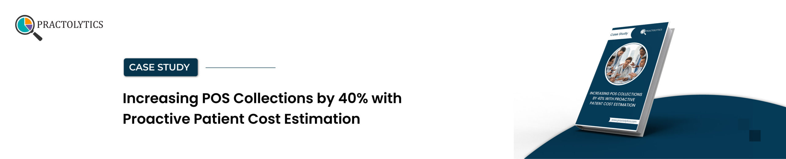banner-01 Increasing POS Collections with Proactive Patient Cost Estimation