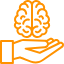 Behavioral Health